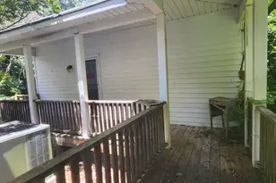 815 S Center St, Thomaston, GA 30286 - Photo 42