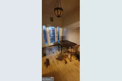 815 S Center Street, Thomaston, GA 30286 - Photo 60