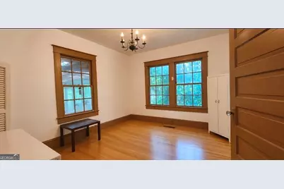 815 S Center Street, Thomaston, GA 30286 - Photo 30