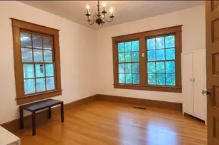 815 S Center St, Thomaston, GA 30286 - Photo 30