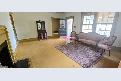 815 S Center Street, Thomaston, GA 30286 - Photo 46