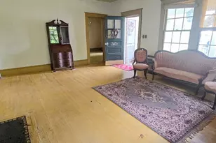 815 S Center St, Thomaston, GA 30286 - Photo 46