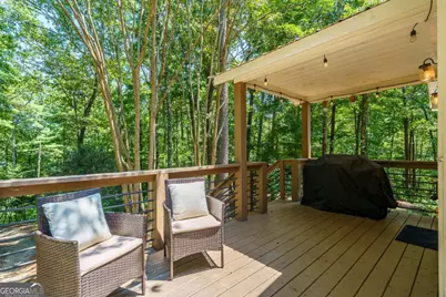115 Doe Run, Ellijay, GA 30540 - Photo 40