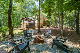 115 Doe Run, Ellijay, GA 30540 - Photo 2