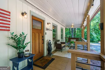 115 Doe Run, Ellijay, GA 30540 - Photo 36