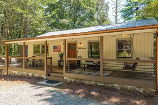 115 Doe Run, Ellijay, GA 30540 - Photo 30