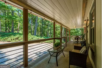 115 Doe Run, Ellijay, GA 30540 - Photo 38