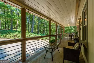 115 Doe Run, Ellijay, GA 30540 - Photo 38