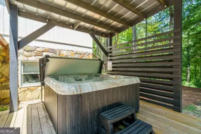 115 Doe Run, Ellijay, GA 30540 - Photo 34