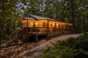 115 Doe Run, Ellijay, GA 30540 - Photo 1