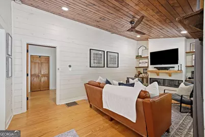115 Doe Run, Ellijay, GA 30540 - Photo 4