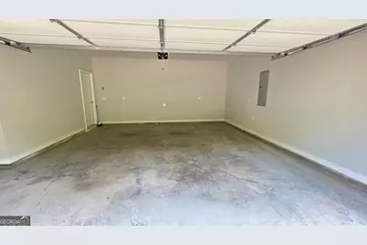 2339 Village Grove Drive, Suwanee, GA 30024 - Photo 38