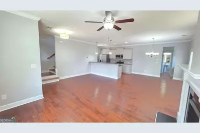 2339 Village Grove Drive, Suwanee, GA 30024 - Photo 44