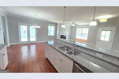 2339 Village Grove Drive, Suwanee, GA 30024 - Photo 48