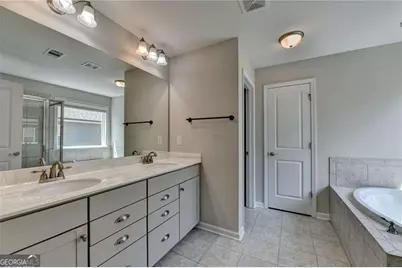 2339 Village Grove Drive, Suwanee, GA 30024 - Photo 6