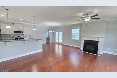 2339 Village Grove Drive, Suwanee, GA 30024 - Photo 42