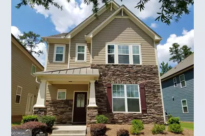 2339 Village Grove Drive, Suwanee, GA 30024 - Photo 2