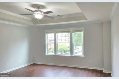 2339 Village Grove Drive, Suwanee, GA 30024 - Photo 24