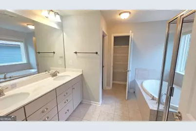 2339 Village Grove Drive, Suwanee, GA 30024 - Photo 34