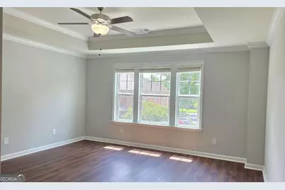 2339 Village Grove Drive, Suwanee, GA 30024 - Photo 56