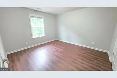 2339 Village Grove Drive, Suwanee, GA 30024 - Photo 28