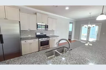 2339 Village Grove Drive, Suwanee, GA 30024 - Photo 52