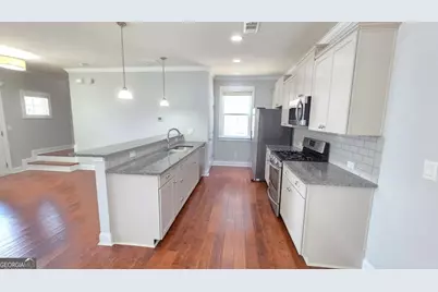 2339 Village Grove Drive, Suwanee, GA 30024 - Photo 46