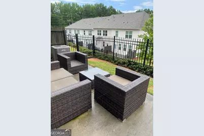 2956 Edgemont Lane SW, Marietta, GA 30008 - Photo 34