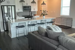 2956 Edgemont Ln SW, Marietta, GA 30008 - Photo 6