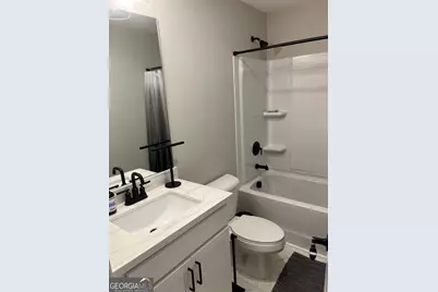 2956 Edgemont Lane SW, Marietta, GA 30008 - Photo 26