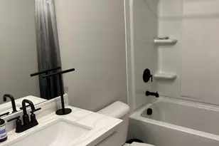 2956 Edgemont Ln SW, Marietta, GA 30008 - Photo 26