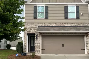 2956 Edgemont Ln SW, Marietta, GA 30008 - Photo 1