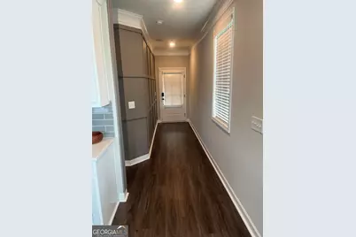 2956 Edgemont Lane SW, Marietta, GA 30008 - Photo 32