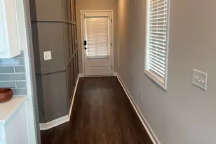 2956 Edgemont Ln SW, Marietta, GA 30008 - Photo 32