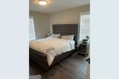 2956 Edgemont Lane SW, Marietta, GA 30008 - Photo 30