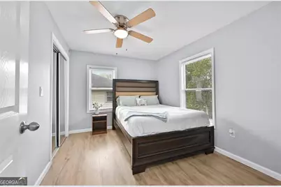 1405 North Avenue NW, Atlanta, GA 30318 - Photo 14