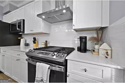 1405 North Avenue NW, Atlanta, GA 30318 - Photo 8