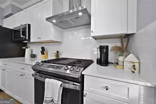 1405 North Ave NW, Atlanta, GA 30318 - Photo 8