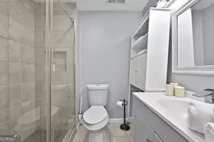 1405 North Ave NW, Atlanta, GA 30318 - Photo 18