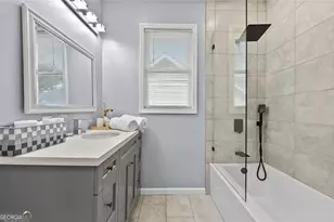1405 North Ave NW, Atlanta, GA 30318 - Photo 16