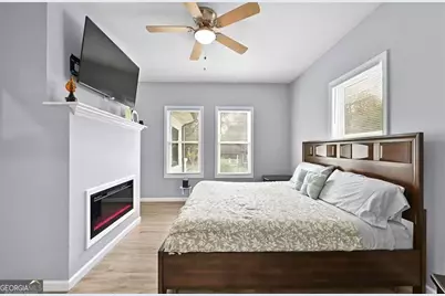1405 North Avenue NW, Atlanta, GA 30318 - Photo 12
