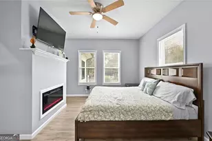 1405 North Ave NW, Atlanta, GA 30318 - Photo 12