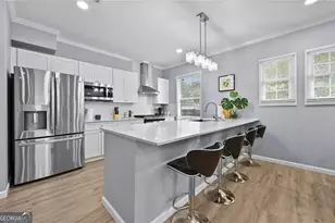 1405 North Ave NW, Atlanta, GA 30318 - Photo 10
