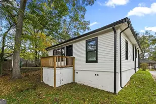 1405 North Ave NW, Atlanta, GA 30318 - Photo 20