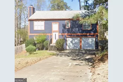 6214 Crow Court, Rex, GA 30273 - Photo 1