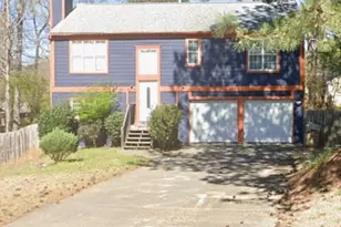 6214 Crow Ct, Rex, GA 30273 - Photo 1