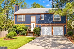 6214 Crow Ct, Rex, GA 30273 - Photo 1