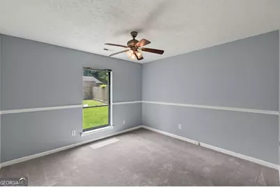 228 Avalon Way, Riverdale, GA 30274 - Photo 38