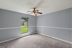 228 Avalon Way, Riverdale, GA 30274 - Photo 38