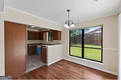 228 Avalon Way, Riverdale, GA 30274 - Photo 24